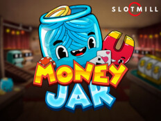 Rocketplay casino promos38